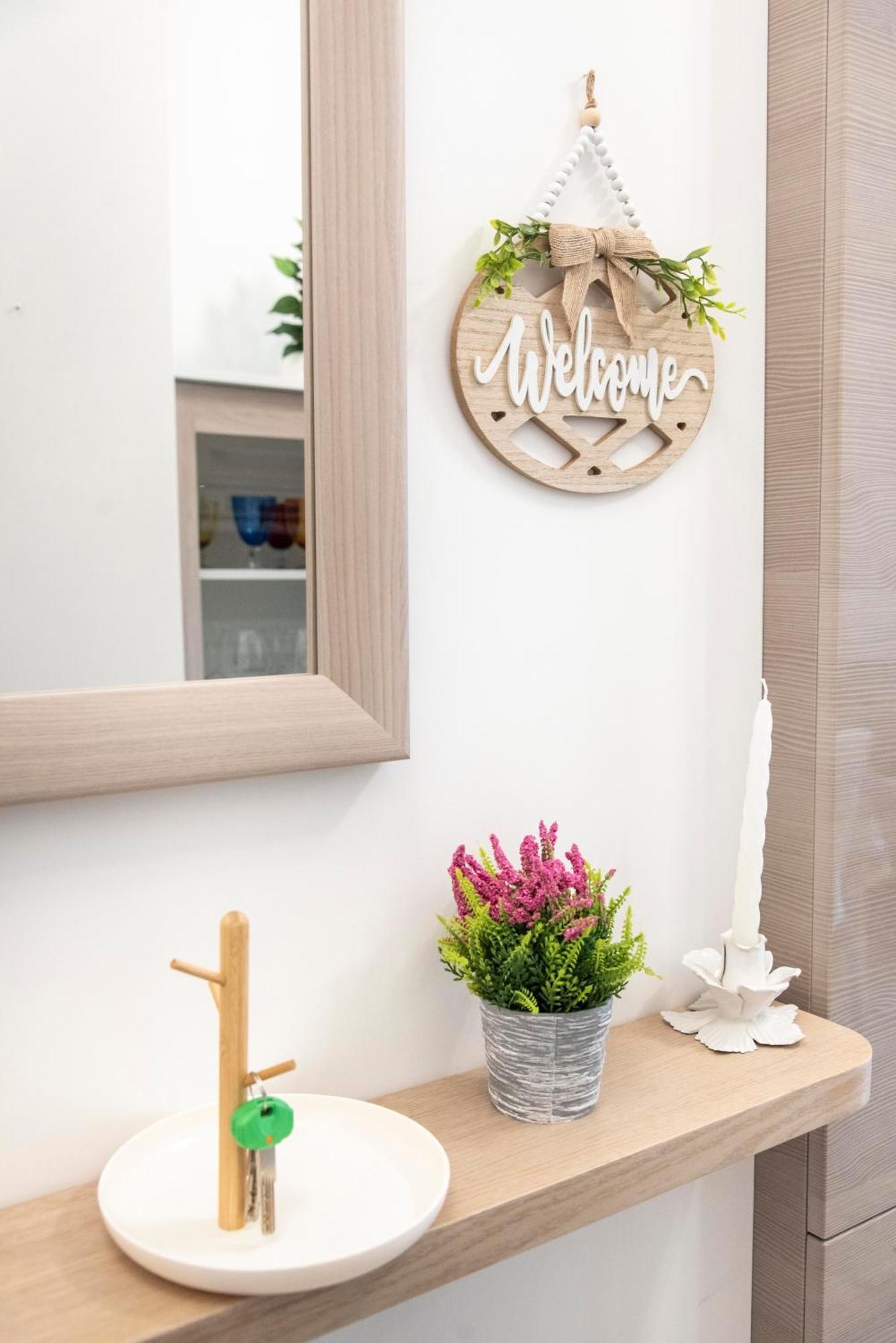 Sidama Boutique Rome