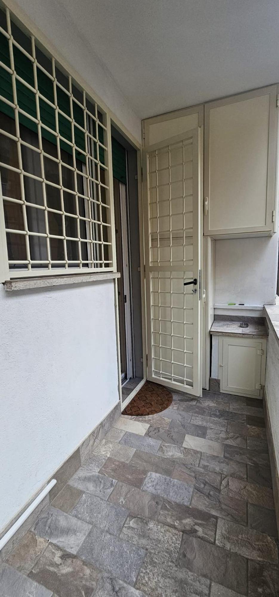 Sidama Boutique Apartment Rom