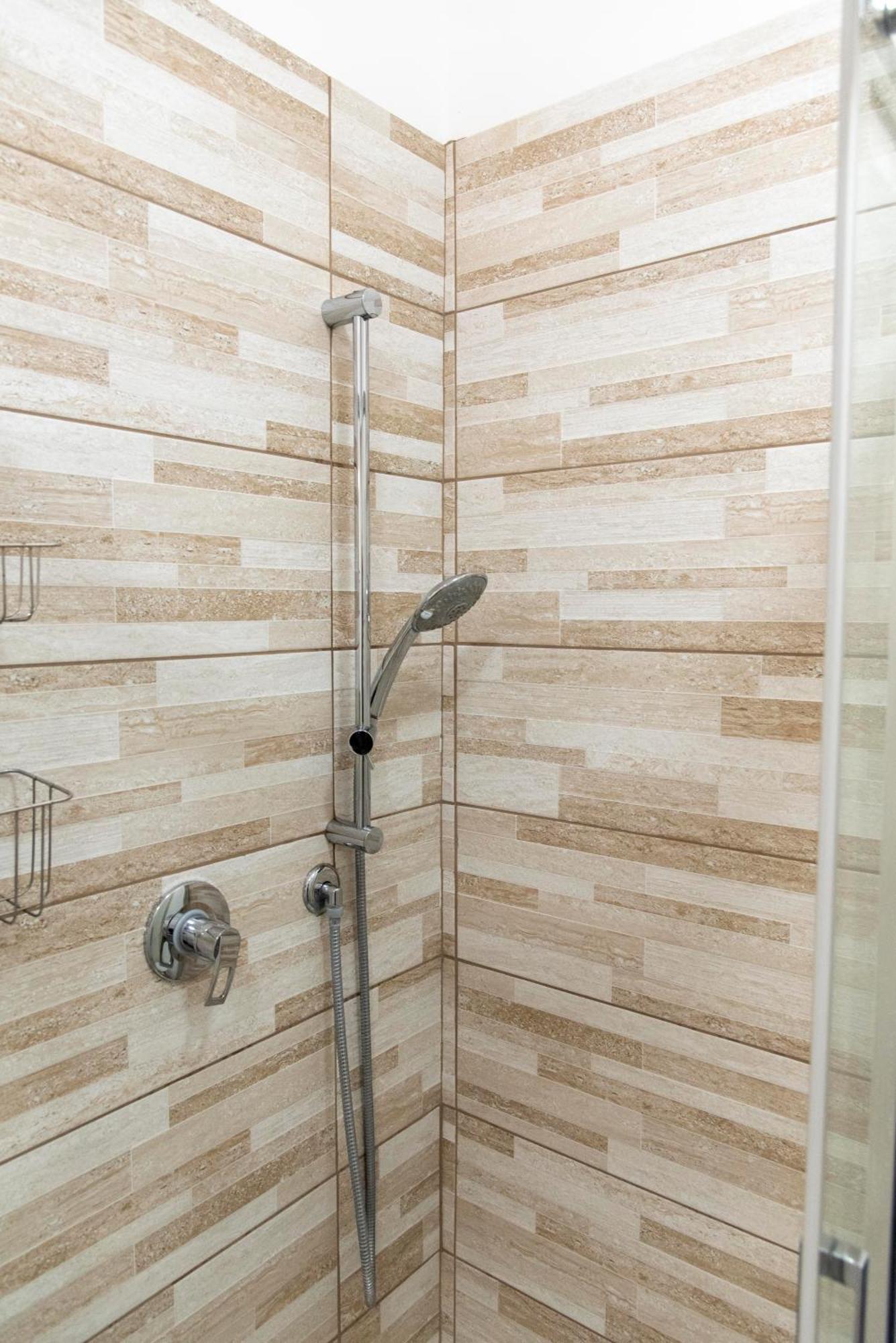 Apartment Sidama Boutique *